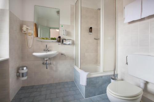 Centro Hotel Royal - image 14