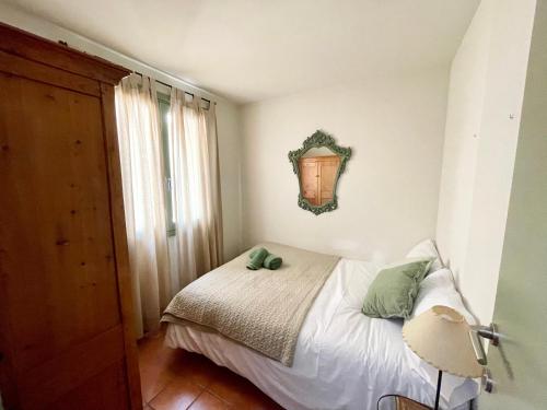 Villa Martina - image 4