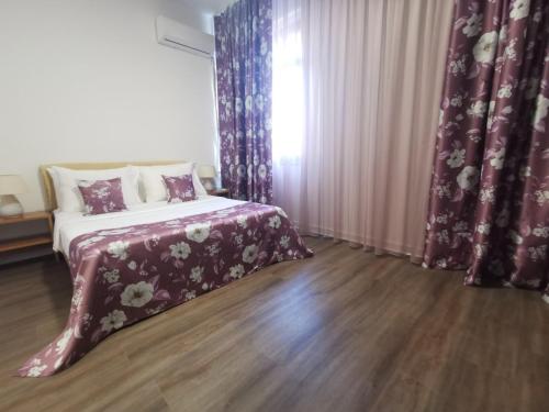 Hotel N – Belgrade, NY