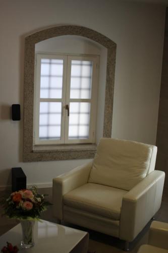 MAMA PALACE, Split (photo 6)