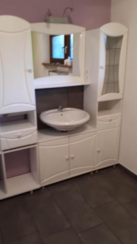 Ferienwohnung Bruni Bock in Itter, Österreich