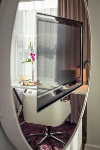 Dorint Kongresshotel Mannheim - image 10
