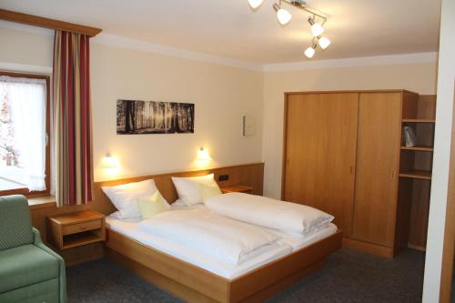 Gasthof und Pension Neuwirt in Lenggries