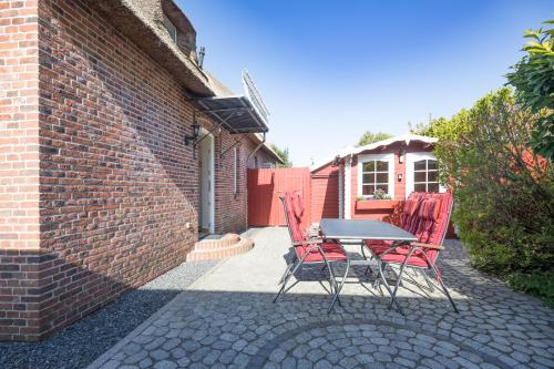 Reethus Brodersen in Risum-Lindholm