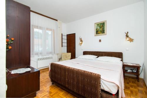 Two-Bedroom Apartment image 10