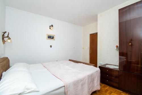 Two-Bedroom Apartment image 8