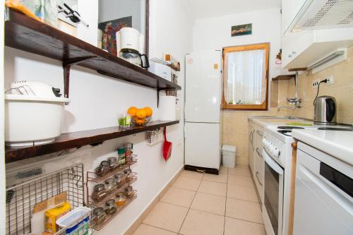 Apartment Mirjam - image 2