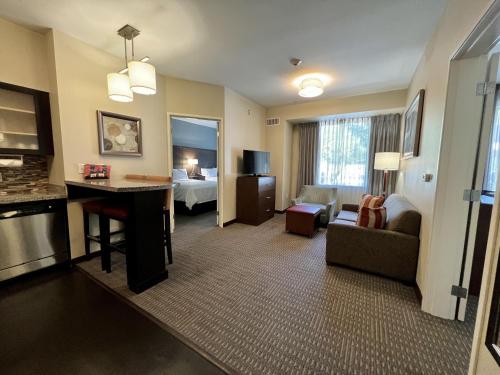 Staybridge Suites Carlsbad/San Diego