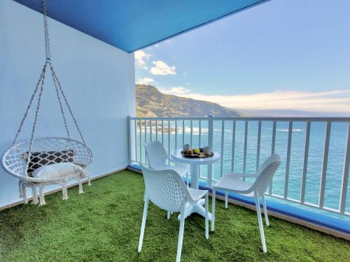 Holiday Feel B - Studio