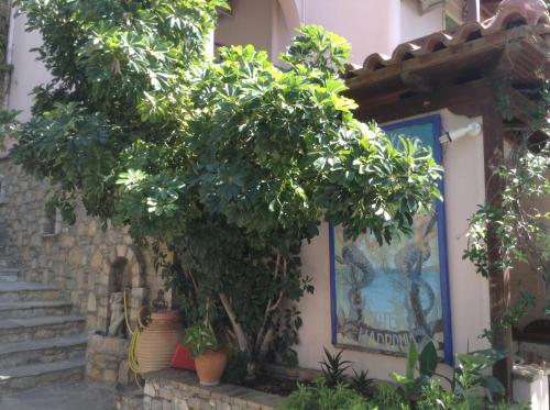 Liadromia Hotel - image 5