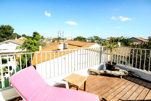 Le Fanal - image 5