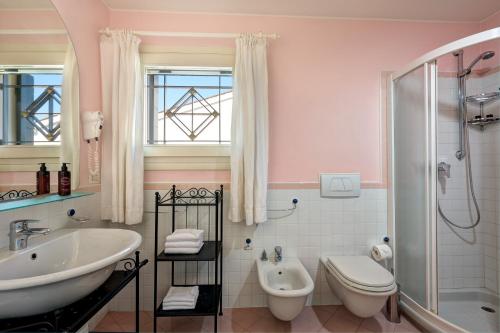 Maisonette image 7
