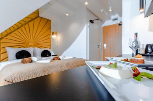 Amber Park Spa - image 4