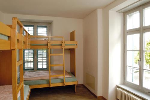 Richterswil Youth Hostel - image 8