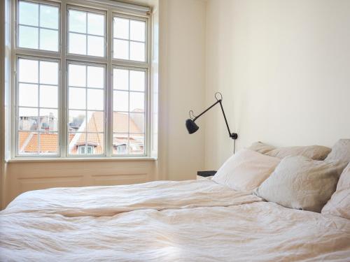 Spacious apartment in the heart of Copenhagen, Copenhagen (photo 10)