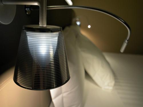 Quirinale Luxury Rooms - image 11