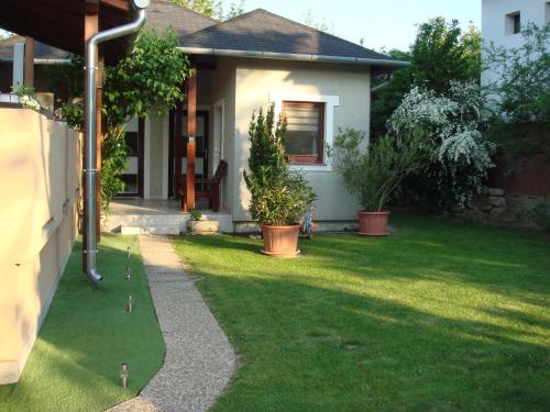 Brasch Apartman - image 7