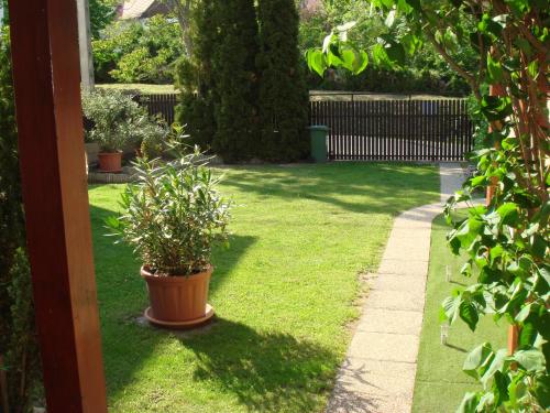 Brasch Apartman - image 6
