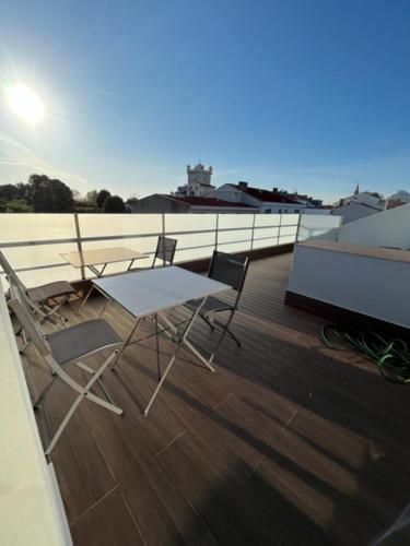 Seculo Hotel - image 3