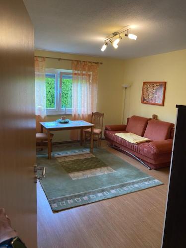 Ferienwohnung Pupavac