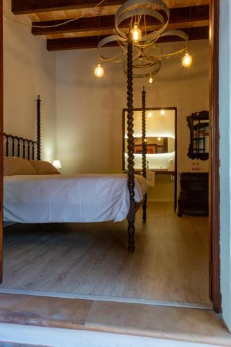 Villa Sa Barcella - image 10