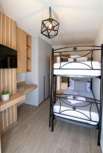 Casa Teo, By Hellocrete Casa Teo, By Hellocrete