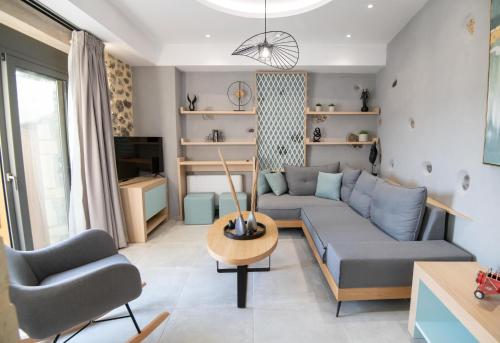 Casa Teo, By Hellocrete Casa Teo, By Hellocrete