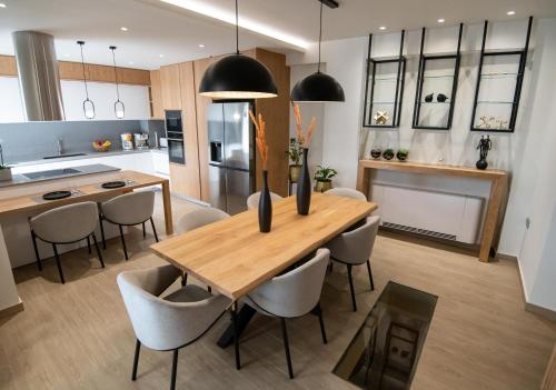 Casa Teo, By Hellocrete Casa Teo, By Hellocrete