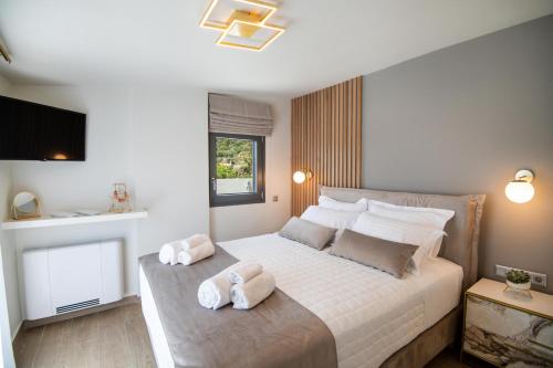 Casa Teo, By Hellocrete Casa Teo, By Hellocrete