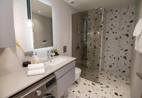 Casa Teo, By Hellocrete Casa Teo, By Hellocrete