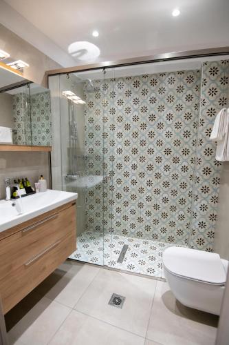 Casa Teo, By Hellocrete Casa Teo, By Hellocrete