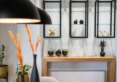 Casa Teo, By Hellocrete Casa Teo, By Hellocrete