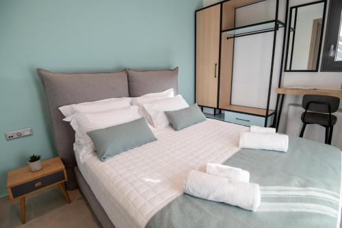 Casa Teo, By Hellocrete Casa Teo, By Hellocrete