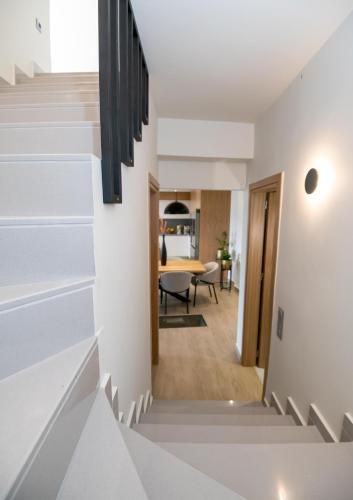 Casa Teo, By Hellocrete Casa Teo, By Hellocrete