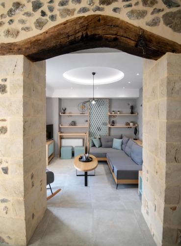 Casa Teo, By Hellocrete Casa Teo, By Hellocrete