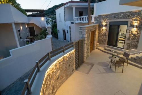 Casa Teo, By Hellocrete Casa Teo, By Hellocrete