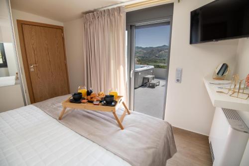 Casa Teo, By Hellocrete Casa Teo, By Hellocrete