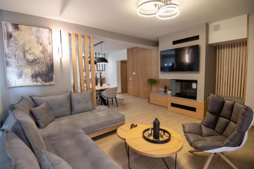 Casa Teo, By Hellocrete Casa Teo, By Hellocrete