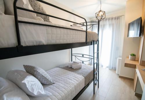 Casa Teo, By Hellocrete Casa Teo, By Hellocrete