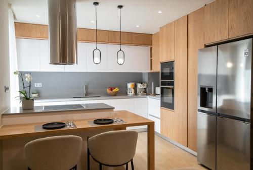 Casa Teo, By Hellocrete Casa Teo, By Hellocrete