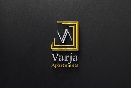 Apartments Varja - image 9