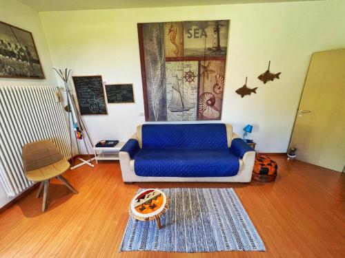 A CASA di LELE CAPALBIO