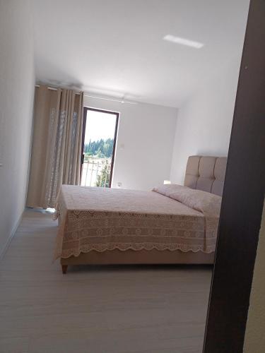 Apartmani Bartulović in Blace
