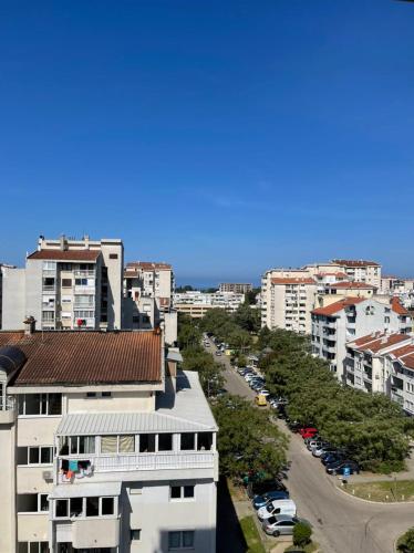 D&N Apartman