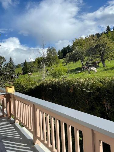 Le Floralp - image 6