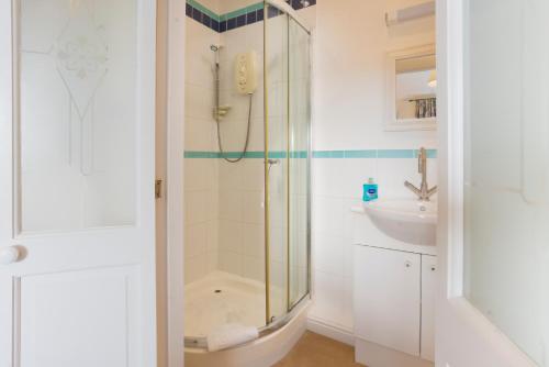 5 Lowfield, Ambleside, Ambleside (zdjęcie 7)