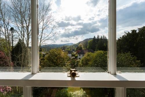 5 Lowfield, Ambleside, Ambleside (zdjęcie 9)