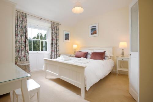 5 Lowfield, Ambleside, Ambleside (zdjęcie 4)