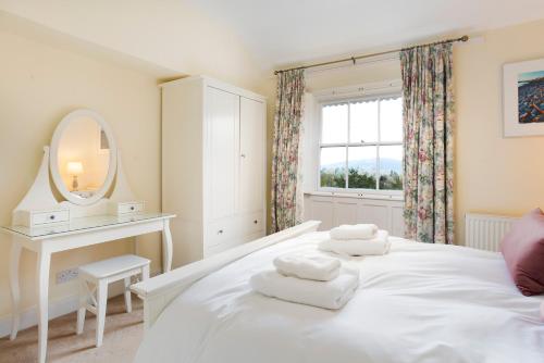 5 Lowfield, Ambleside, Ambleside (zdjęcie 6)