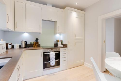 5 Lowfield, Ambleside, Ambleside (zdjęcie 10)